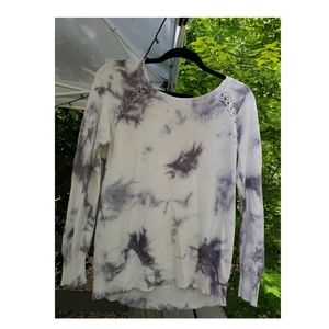 2 for 20, 3 for 25 and so on :) bundle for savings